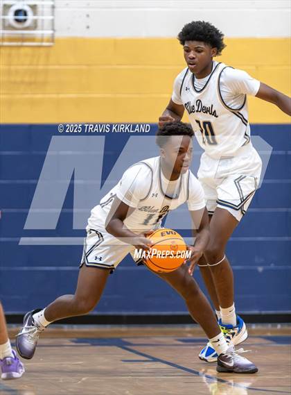 Thumbnail 3 in Winterboro @ Moody photogallery.