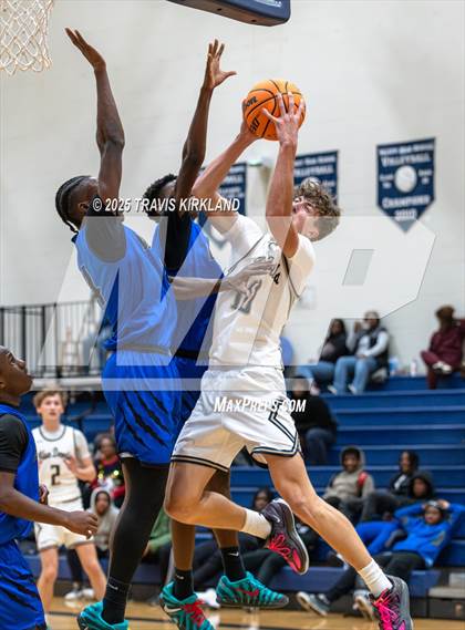 Thumbnail 3 in Winterboro @ Moody photogallery.