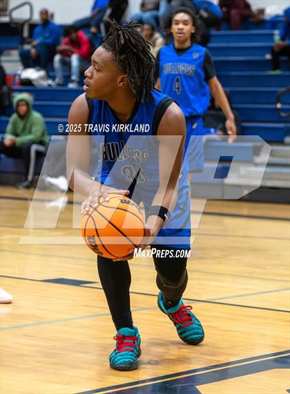 Thumbnail 2 in Winterboro @ Moody photogallery.