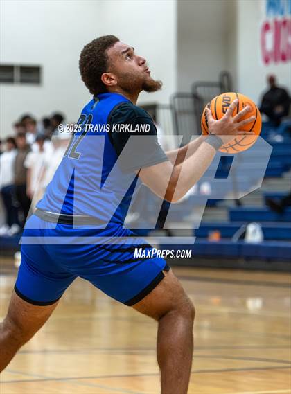 Thumbnail 3 in Winterboro @ Moody photogallery.