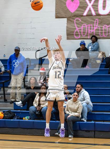 Thumbnail 2 in Winterboro @ Moody photogallery.