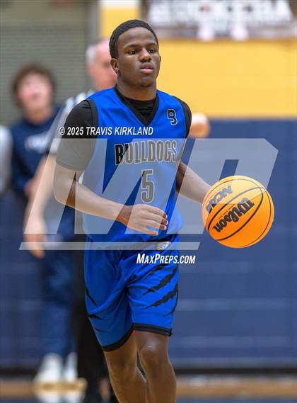 Thumbnail 3 in Winterboro @ Moody photogallery.