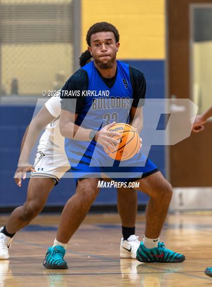 Thumbnail 2 in Winterboro @ Moody photogallery.