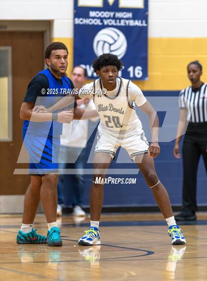 Thumbnail 3 in Winterboro @ Moody photogallery.