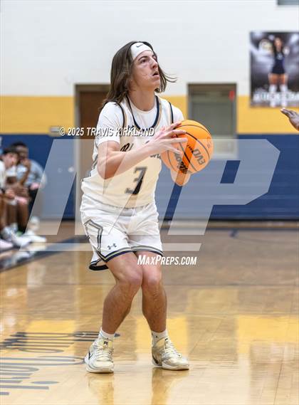 Thumbnail 3 in Winterboro @ Moody photogallery.