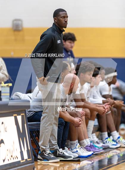 Thumbnail 2 in Winterboro @ Moody photogallery.