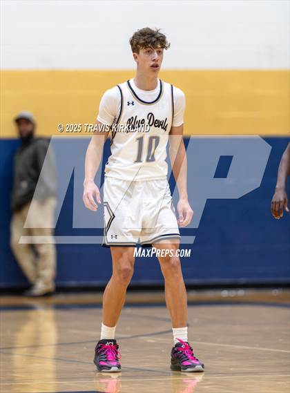 Thumbnail 3 in Winterboro @ Moody photogallery.