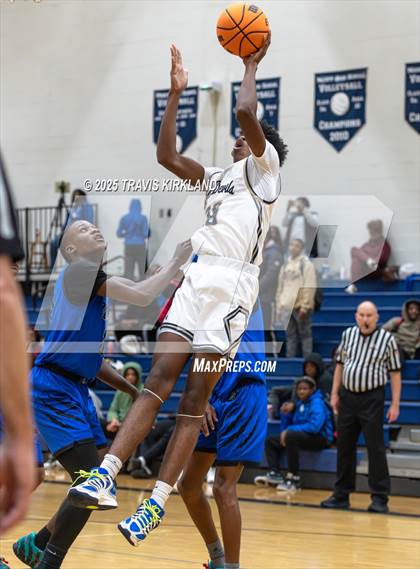 Thumbnail 3 in Winterboro @ Moody photogallery.