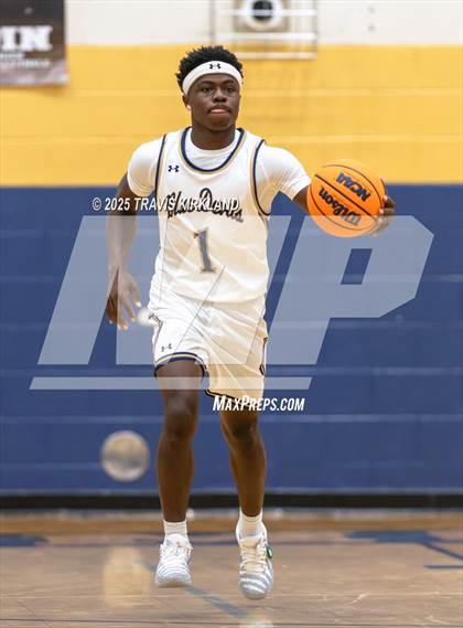 Thumbnail 3 in Winterboro @ Moody photogallery.