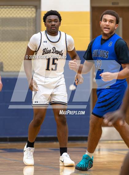 Thumbnail 1 in Winterboro @ Moody photogallery.