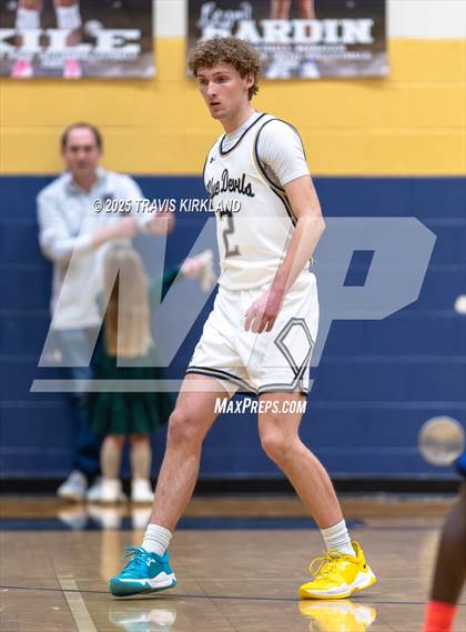 Thumbnail 1 in Winterboro @ Moody photogallery.