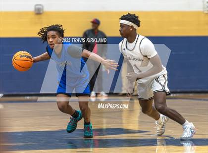 Thumbnail 1 in Winterboro @ Moody photogallery.