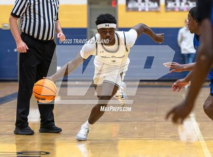 Thumbnail 3 in Winterboro @ Moody photogallery.