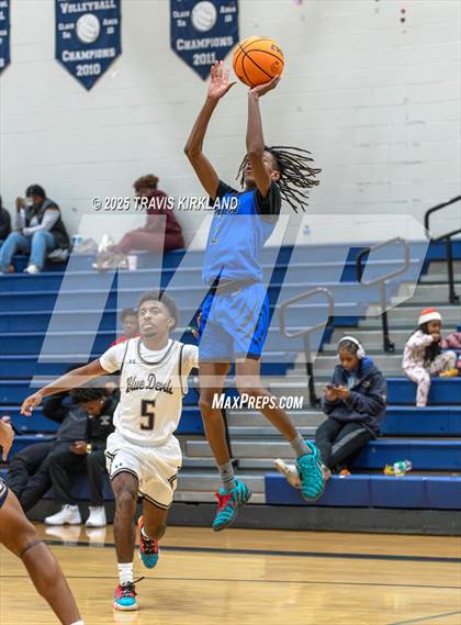 Thumbnail 1 in Winterboro @ Moody photogallery.