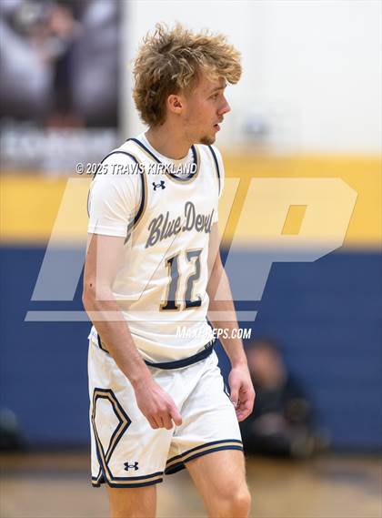 Thumbnail 2 in Winterboro @ Moody photogallery.