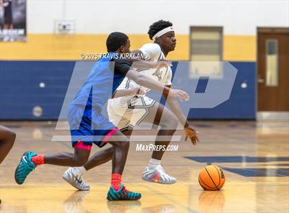 Thumbnail 3 in Winterboro @ Moody photogallery.