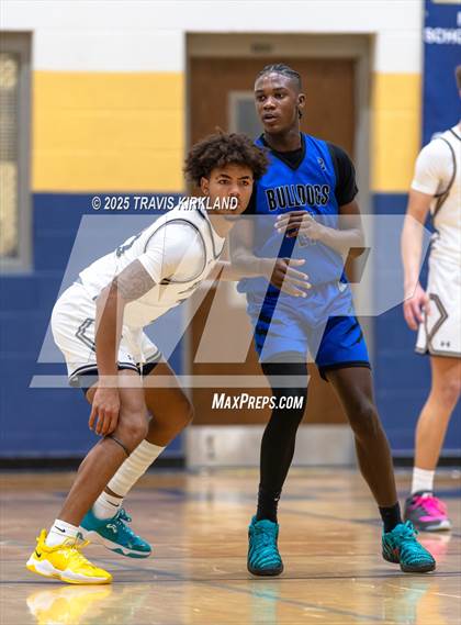 Thumbnail 3 in Winterboro @ Moody photogallery.