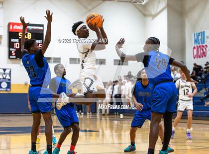 Thumbnail 2 in Winterboro @ Moody photogallery.