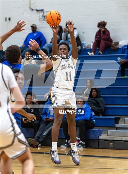 Thumbnail 2 in Winterboro @ Moody photogallery.