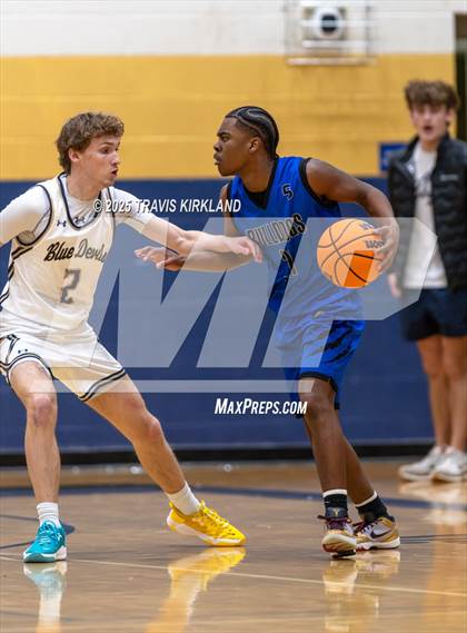 Thumbnail 3 in Winterboro @ Moody photogallery.