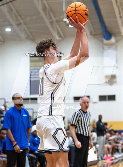 Thumbnail 2 in Winterboro @ Moody photogallery.