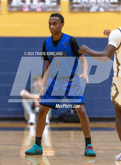 Thumbnail 3 in Winterboro @ Moody photogallery.