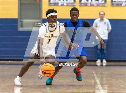 Thumbnail 3 in Winterboro @ Moody photogallery.