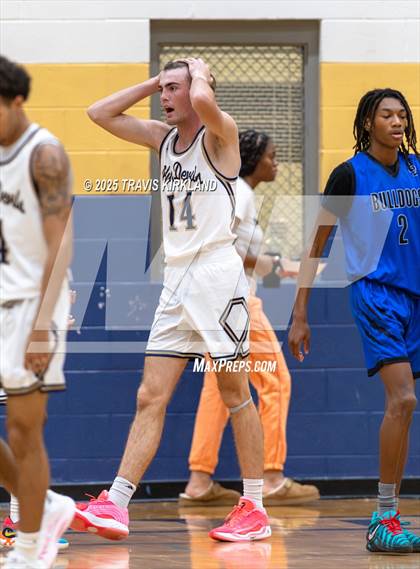 Thumbnail 1 in Winterboro @ Moody photogallery.