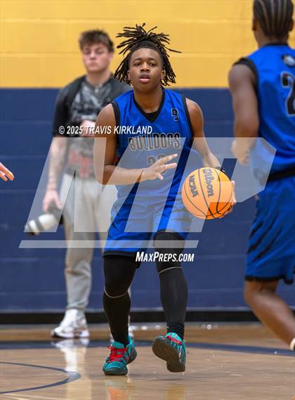 Thumbnail 3 in Winterboro @ Moody photogallery.