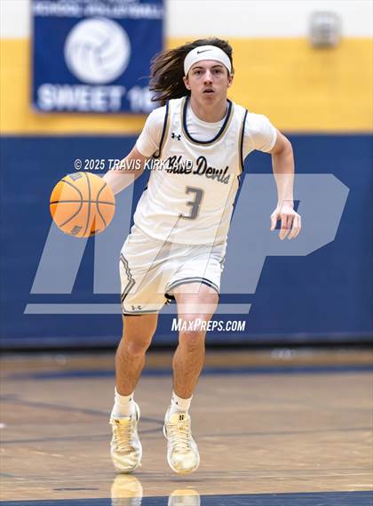 Thumbnail 1 in Winterboro @ Moody photogallery.