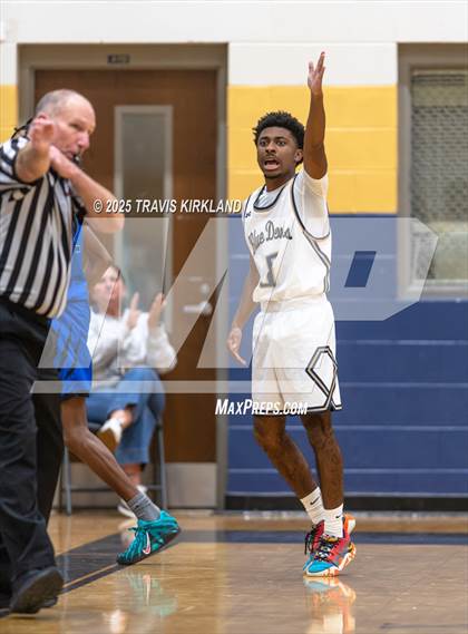 Thumbnail 2 in Winterboro @ Moody photogallery.