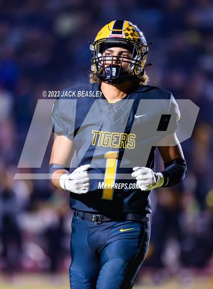 Thumbnail 1 in Campo Verde @ Gilbert photogallery.