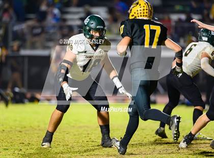 Thumbnail 2 in Campo Verde @ Gilbert photogallery.