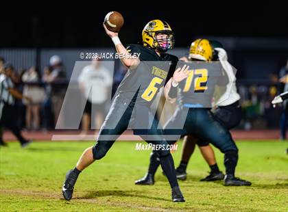 Thumbnail 2 in Campo Verde @ Gilbert photogallery.