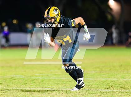 Thumbnail 3 in Campo Verde @ Gilbert photogallery.