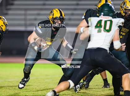 Thumbnail 2 in Campo Verde @ Gilbert photogallery.