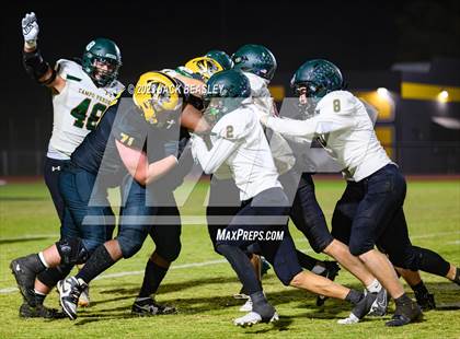 Thumbnail 1 in Campo Verde @ Gilbert photogallery.