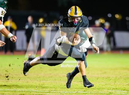 Thumbnail 2 in Campo Verde @ Gilbert photogallery.
