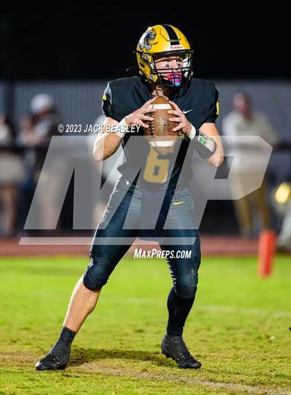 Thumbnail 1 in Campo Verde @ Gilbert photogallery.