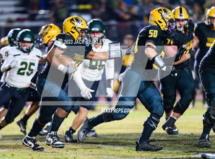 Thumbnail 3 in Campo Verde @ Gilbert photogallery.