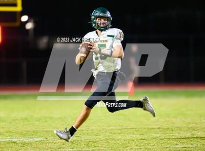 Thumbnail 2 in Campo Verde @ Gilbert photogallery.