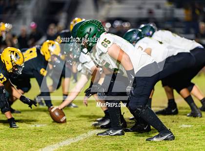 Thumbnail 2 in Campo Verde @ Gilbert photogallery.