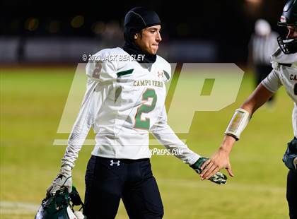 Thumbnail 3 in Campo Verde @ Gilbert photogallery.