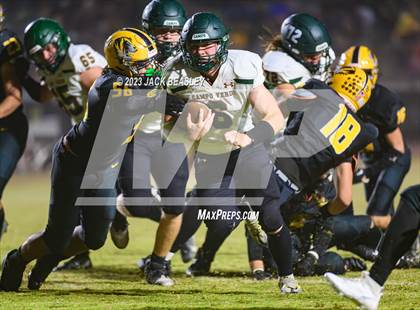Thumbnail 2 in Campo Verde @ Gilbert photogallery.