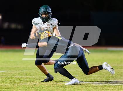 Thumbnail 2 in Campo Verde @ Gilbert photogallery.