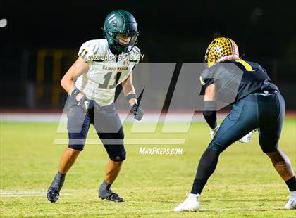Thumbnail 3 in Campo Verde @ Gilbert photogallery.