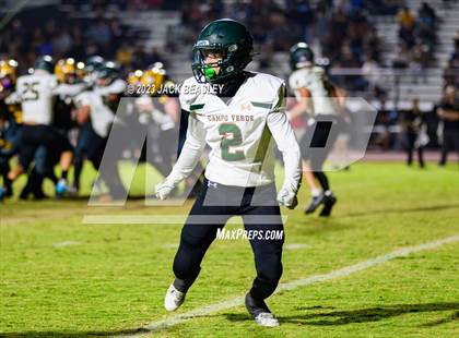 Thumbnail 2 in Campo Verde @ Gilbert photogallery.