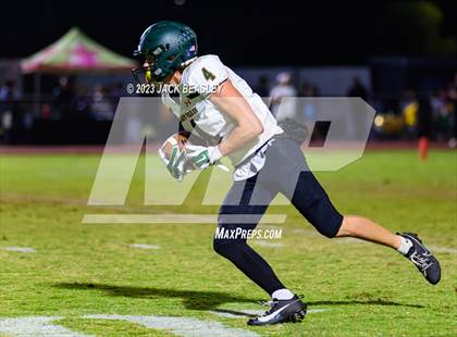 Thumbnail 1 in Campo Verde @ Gilbert photogallery.