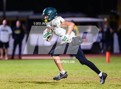 Thumbnail 3 in Campo Verde @ Gilbert photogallery.