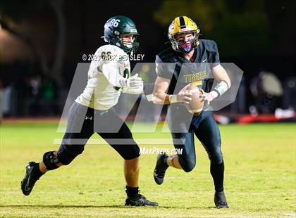 Thumbnail 3 in Campo Verde @ Gilbert photogallery.